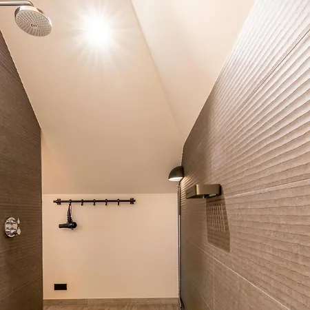 Buytenplaats 191 Villa *