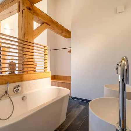 Vila Buytenplaats 191 De Koog (Texel)