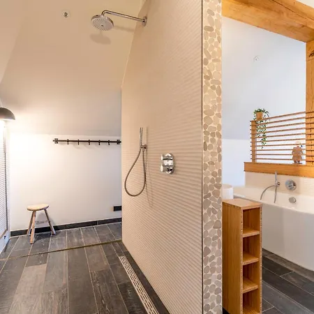 Buytenplaats 191 * De Koog (Texel)