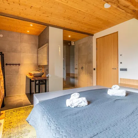 Buytenplaats 191 * De Koog (Texel)