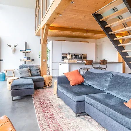 Vila Buytenplaats 191