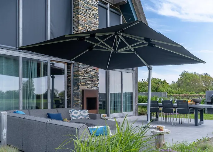 Villa Buytenplaats 191