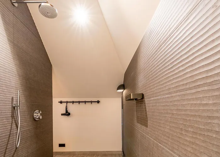 Buytenplaats 191 Villa *