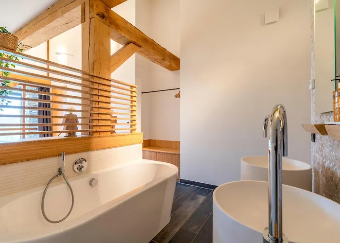 Villa Buytenplaats 191 De Koog (Texel)