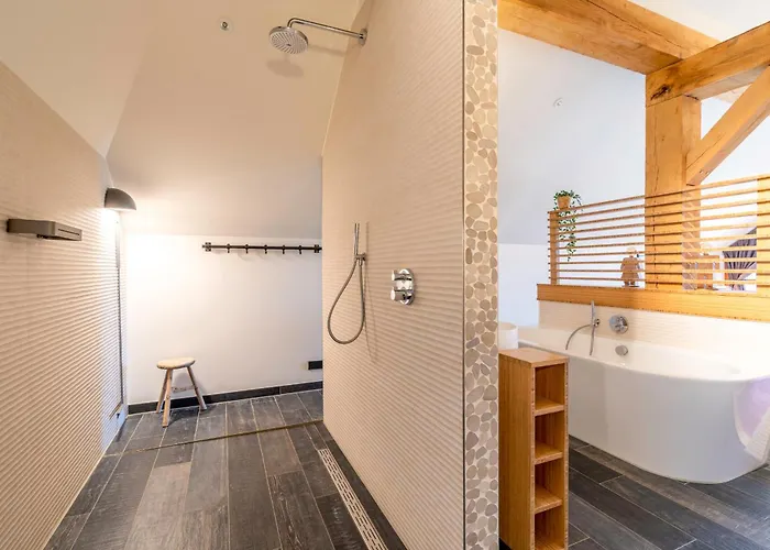 Buytenplaats 191 * De Koog (Texel)