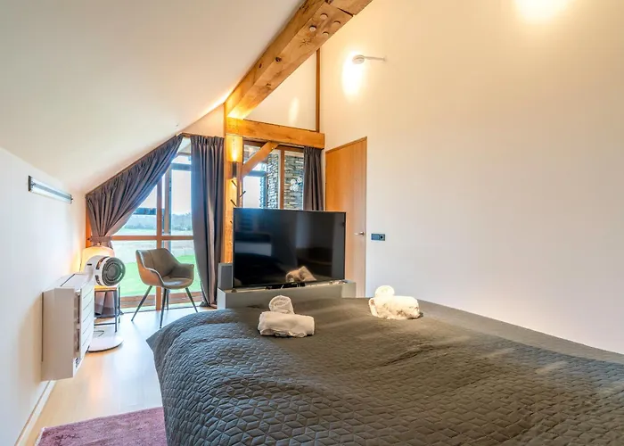 Buytenplaats 191 De Koog (Texel)