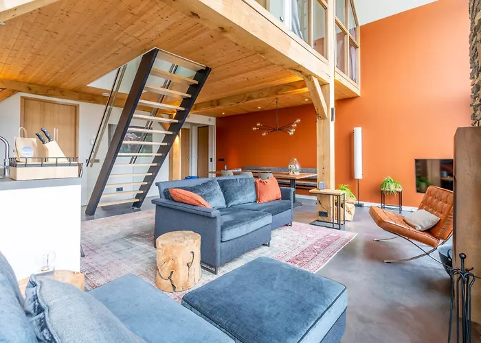 Villa Buytenplaats 191 *